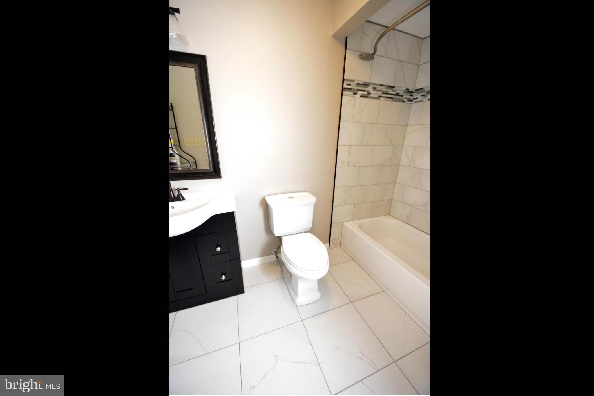 2983 Appleton Road Elkton, MD 21921 - Photo 19 of 30 Bedroom (Master)
