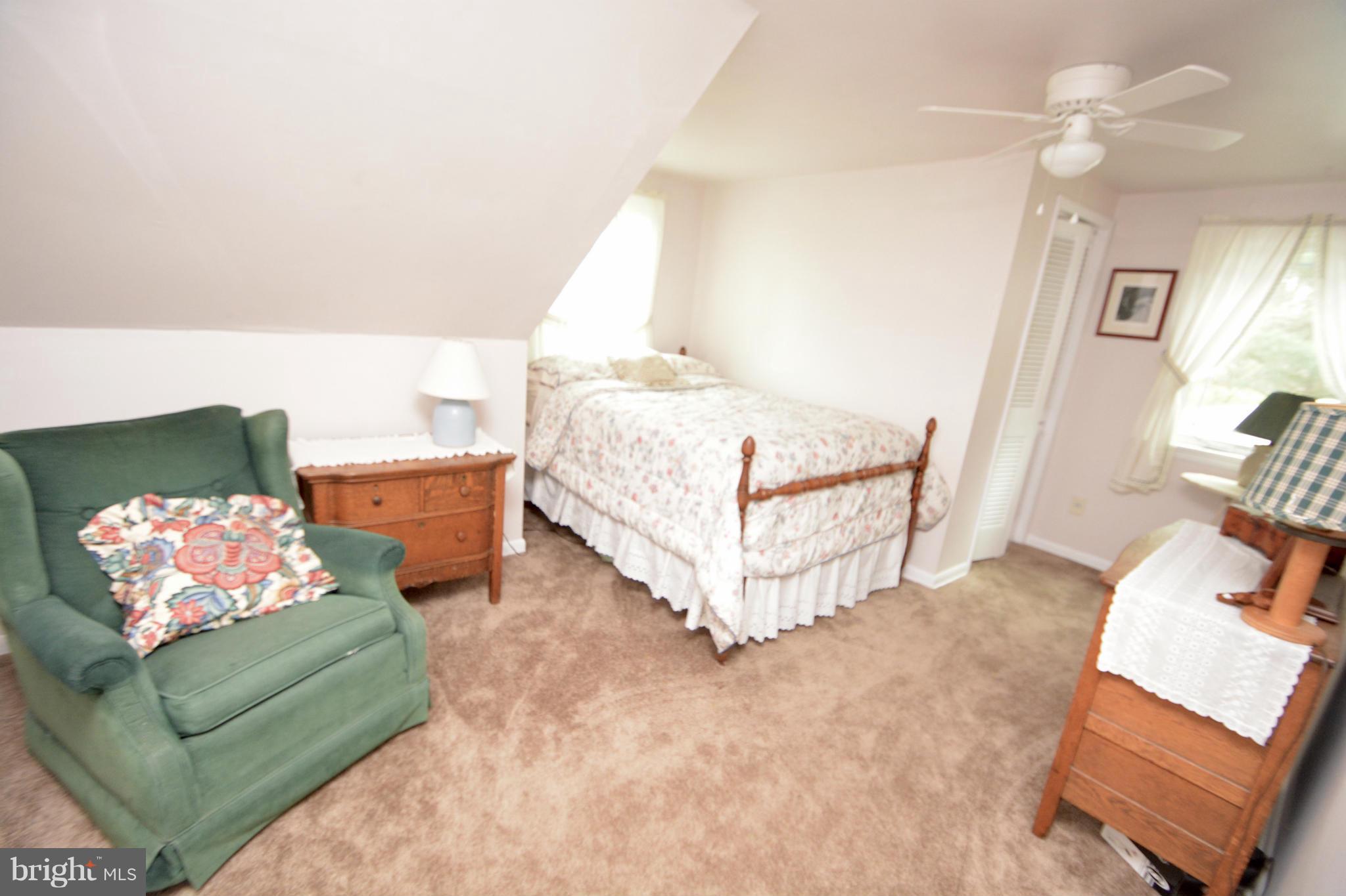 2983 Appleton Road Elkton, MD 21921 - Photo 20 of 30 Bedroom