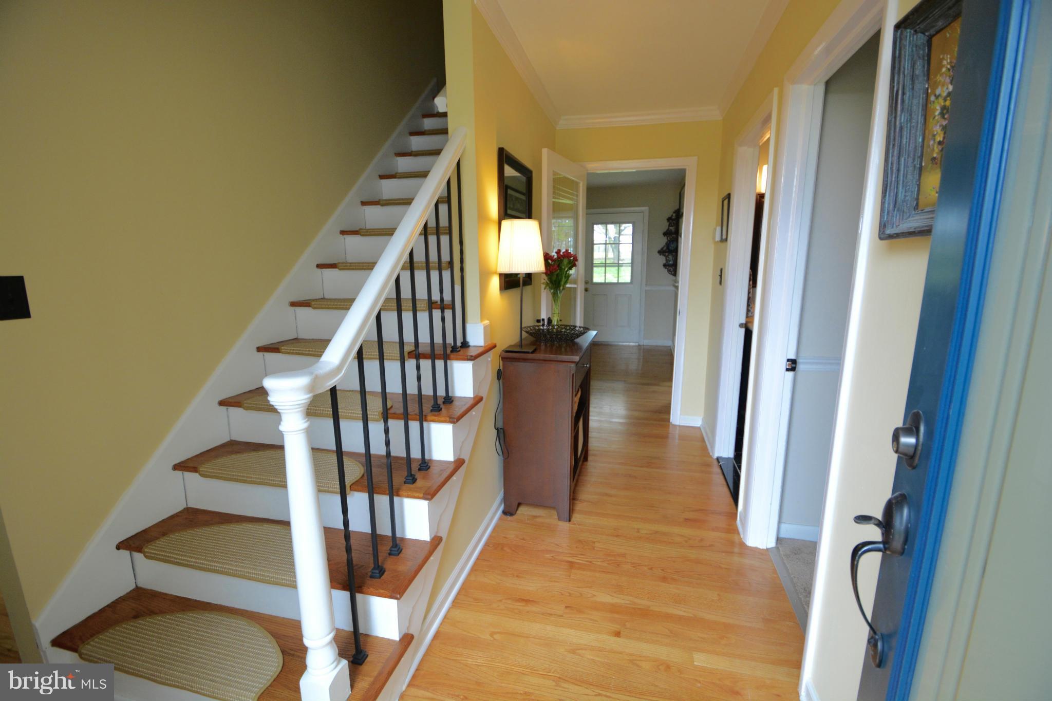 2983 Appleton Road Elkton, MD 21921 - Photo 3 of 30 Interior (General)