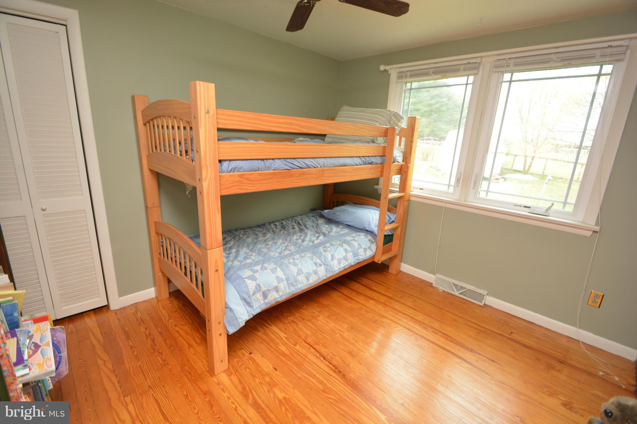 2983 Appleton Road Elkton, MD 21921 - Photo 21 of 30 Bedroom