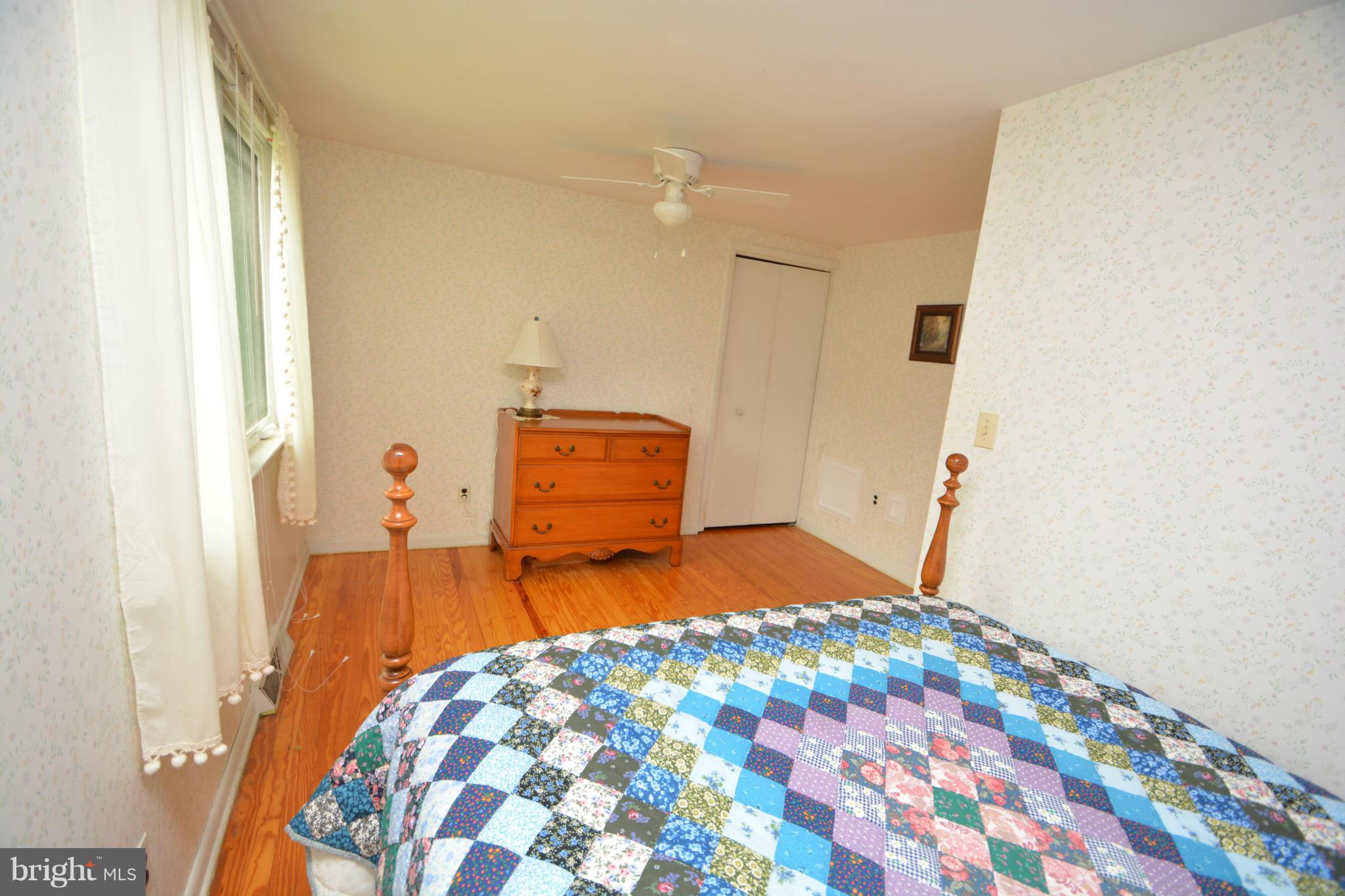 2983 Appleton Road Elkton, MD 21921 - Photo 22 of 30 Bedroom