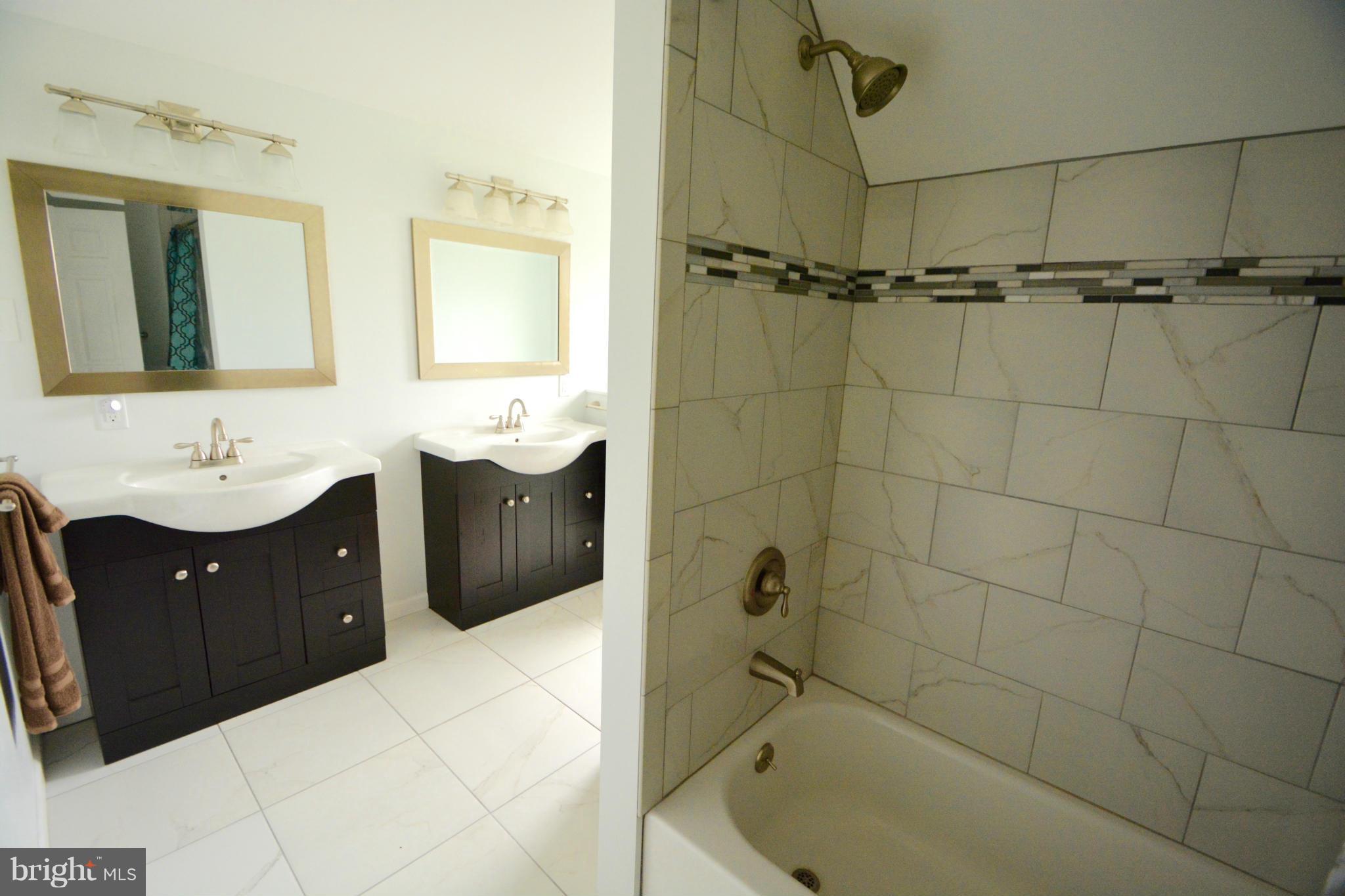 2983 Appleton Road Elkton, MD 21921 - Photo 23 of 30 Bath