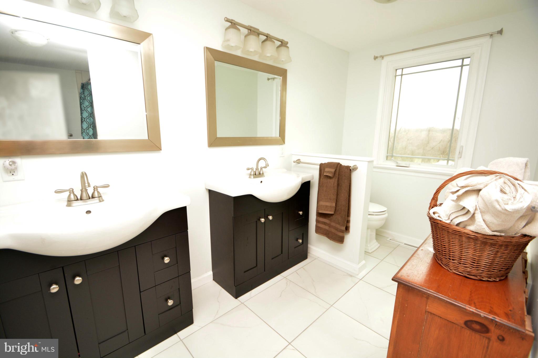 2983 Appleton Road Elkton, MD 21921 - Photo 24 of 30 Bath