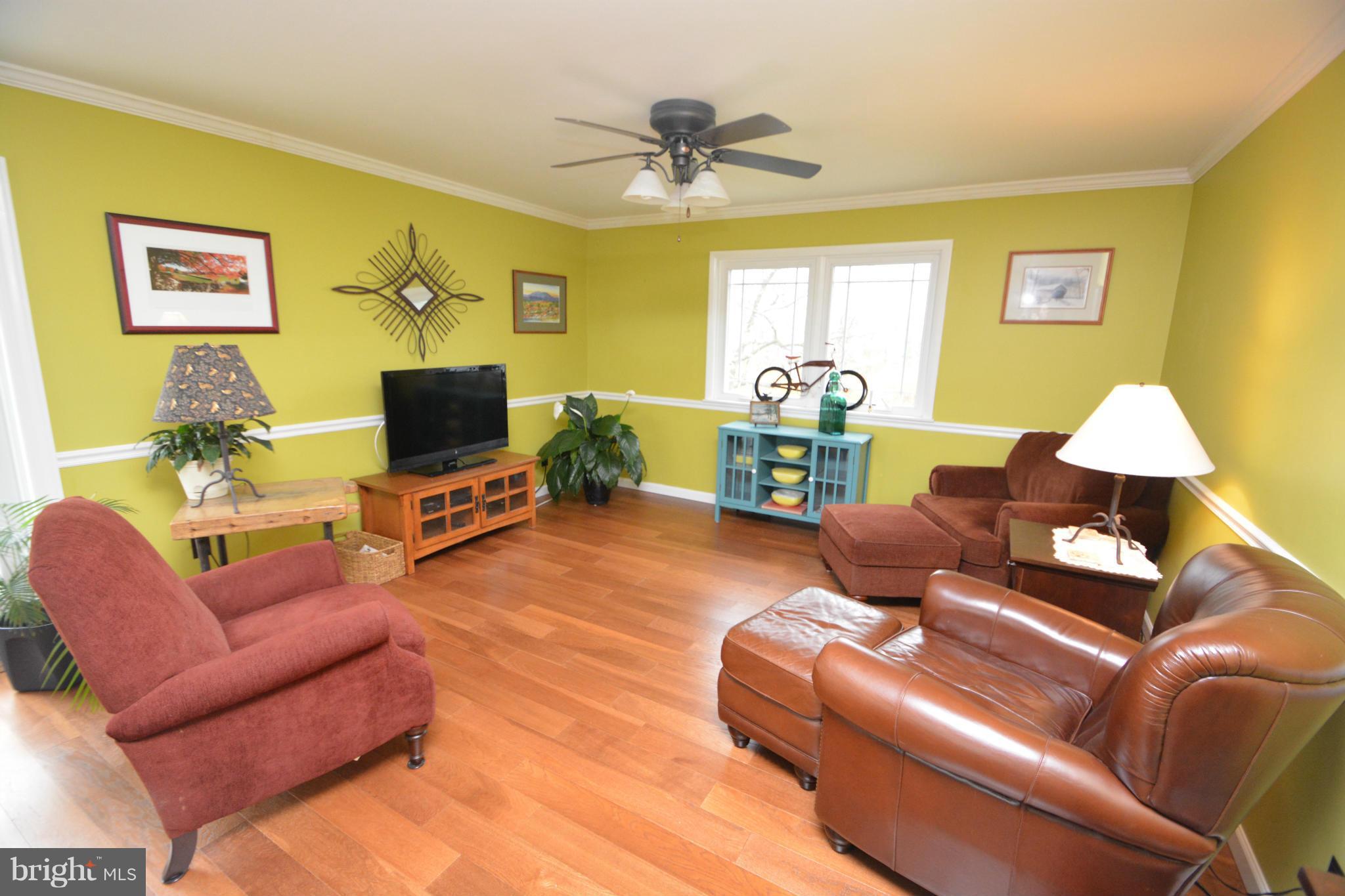 2983 Appleton Road Elkton, MD 21921 - Photo 9 of 30 Family Room