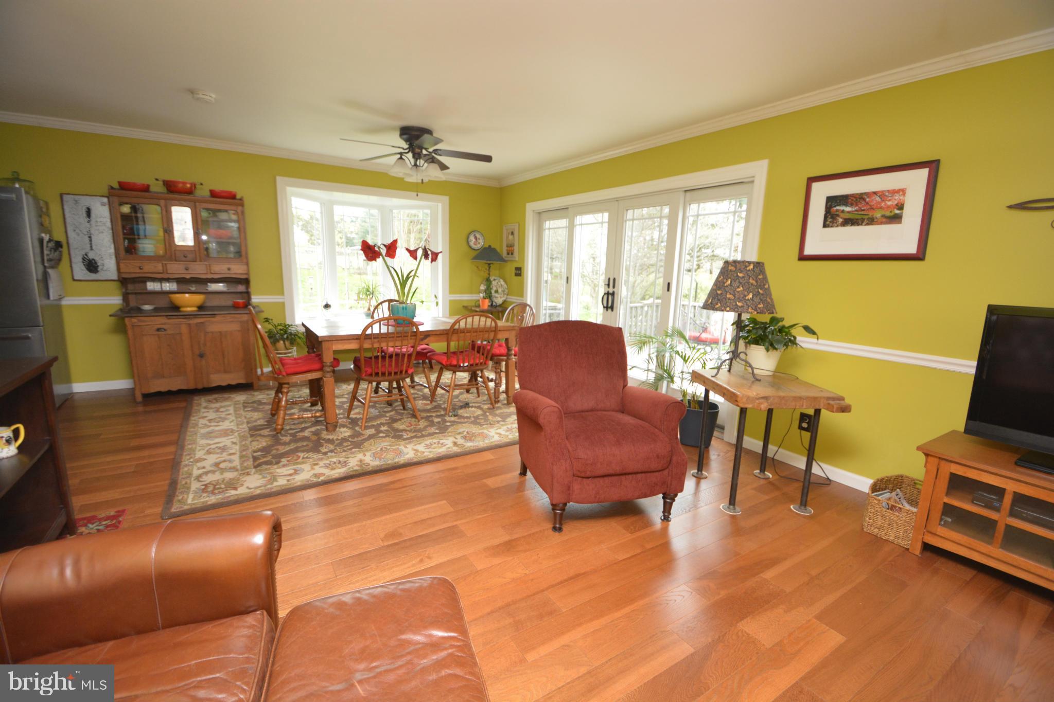 2983 Appleton Road Elkton, MD 21921 - Photo 10 of 30 Family Room