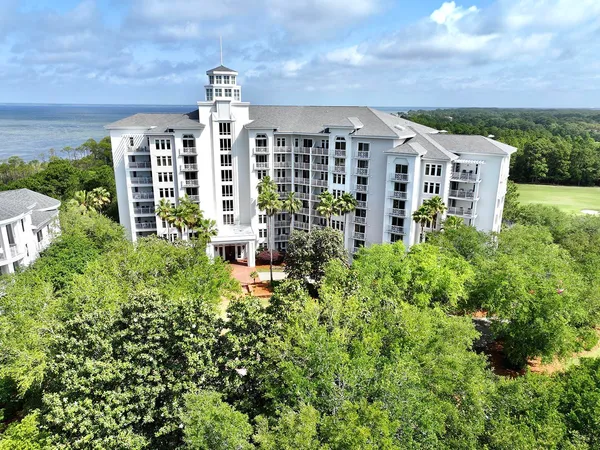 $188,000 | 9800 Grand Sandestin Boulevard, Unit 5718, Miramar Beach, FL 32550