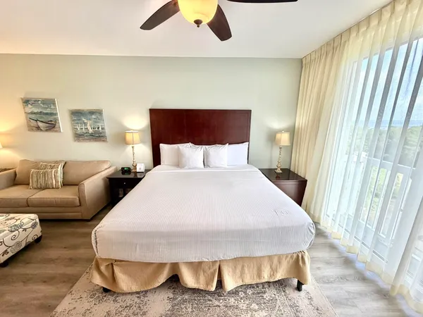 $188,000 | 9800 Grand Sandestin Boulevard, Unit 5718, Miramar Beach, FL 32550