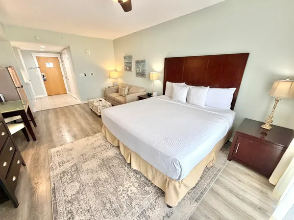 $188,000 | 9800 Grand Sandestin Boulevard, Unit 5718, Miramar Beach, FL 32550