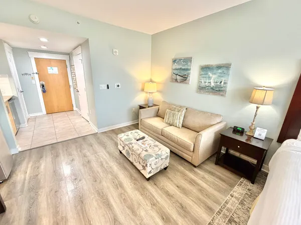 $188,000 | 9800 Grand Sandestin Boulevard, Unit 5718, Miramar Beach, FL 32550