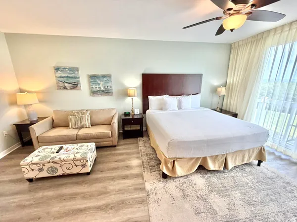 $188,000 | 9800 Grand Sandestin Boulevard, Unit 5718, Miramar Beach, FL 32550