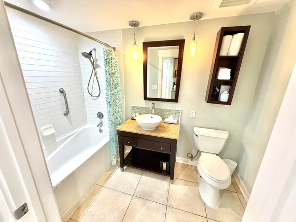 $188,000 | 9800 Grand Sandestin Boulevard, Unit 5718, Miramar Beach, FL 32550