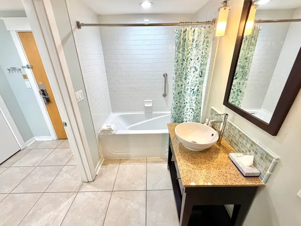 $188,000 | 9800 Grand Sandestin Boulevard, Unit 5718, Miramar Beach, FL 32550