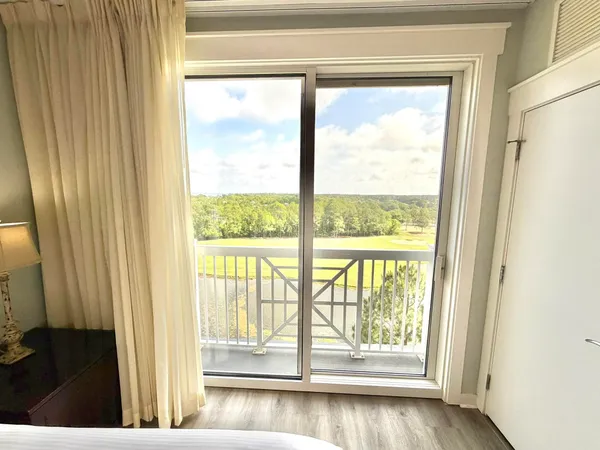 $188,000 | 9800 Grand Sandestin Boulevard, Unit 5718, Miramar Beach, FL 32550