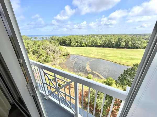 $188,000 | 9800 Grand Sandestin Boulevard, Unit 5718, Miramar Beach, FL 32550