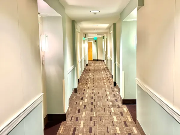 $188,000 | 9800 Grand Sandestin Boulevard, Unit 5718, Miramar Beach, FL 32550