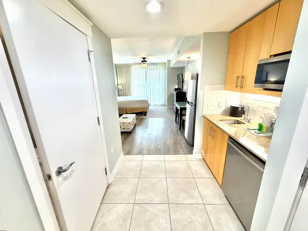 $188,000 | 9800 Grand Sandestin Boulevard, Unit 5718, Miramar Beach, FL 32550