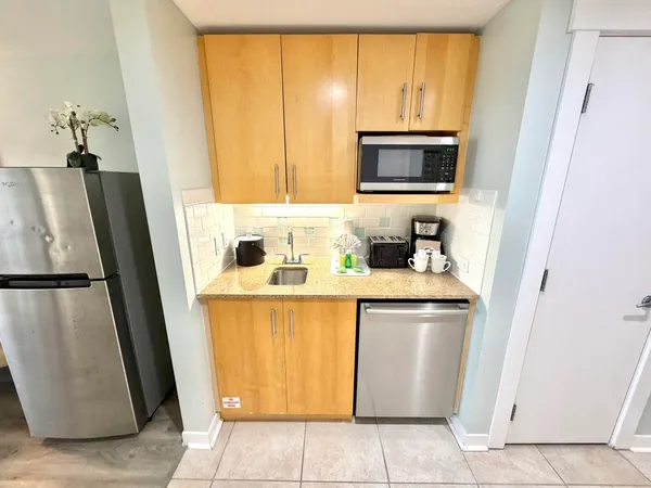 $188,000 | 9800 Grand Sandestin Boulevard, Unit 5718, Miramar Beach, FL 32550