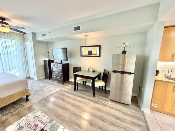 $188,000 | 9800 Grand Sandestin Boulevard, Unit 5718, Miramar Beach, FL 32550