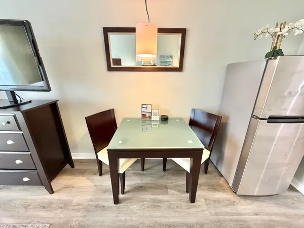 $188,000 | 9800 Grand Sandestin Boulevard, Unit 5718, Miramar Beach, FL 32550