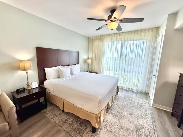 $188,000 | 9800 Grand Sandestin Boulevard, Unit 5718, Miramar Beach, FL 32550