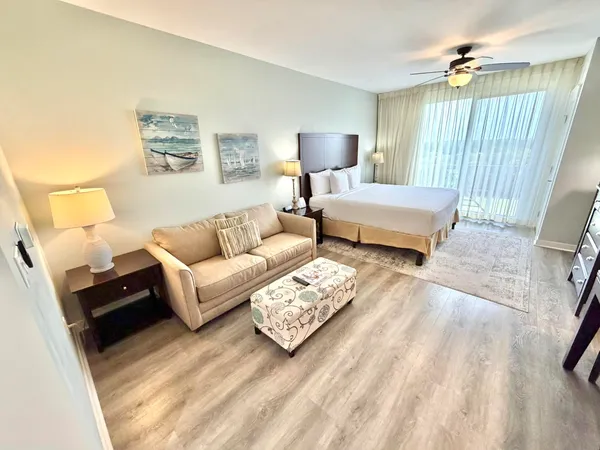 $188,000 | 9800 Grand Sandestin Boulevard, Unit 5718, Miramar Beach, FL 32550
