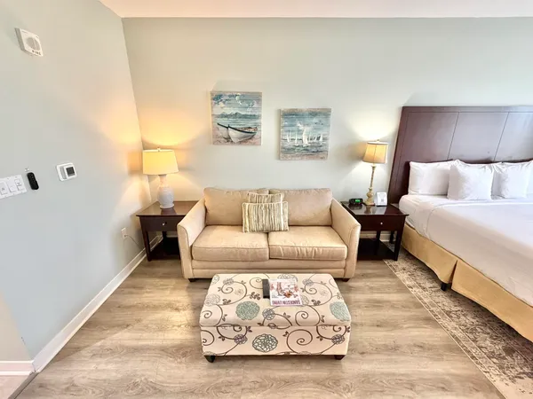 $188,000 | 9800 Grand Sandestin Boulevard, Unit 5718, Miramar Beach, FL 32550