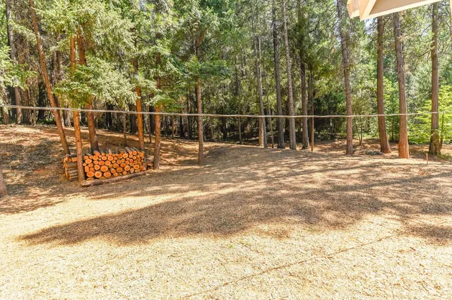 $399,000 | 16320 Pioneer Creek Road, Pioneer, CA 95666