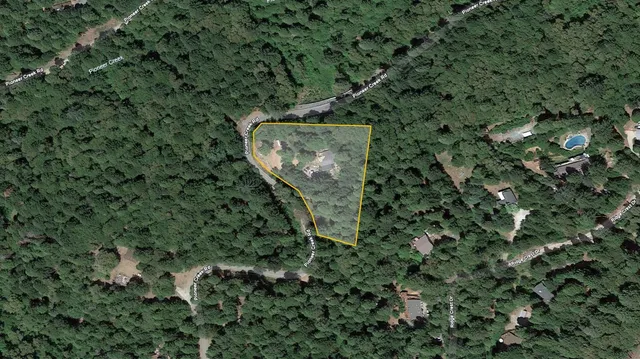 $399,000 | 16320 Pioneer Creek Road, Pioneer, CA 95666