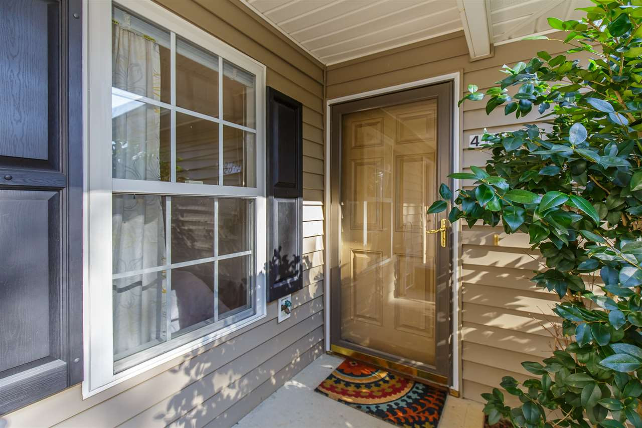 4105 Neal Road, Unit C Durham, NC 27705 - Photo 1 of 22 Photo 1