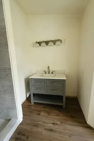 $1,900 | 17319 Wells Drive, Unit CR115, Pearland, TX 77584