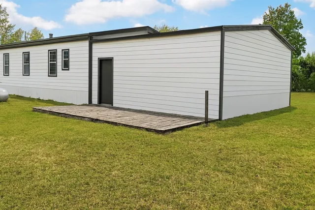 $1,900 | 17319 Wells Drive, Unit CR115, Pearland, TX 77584