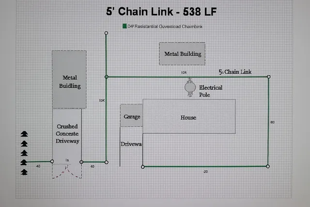 $1,900 | 17319 Wells Drive, Unit CR115, Pearland, TX 77584