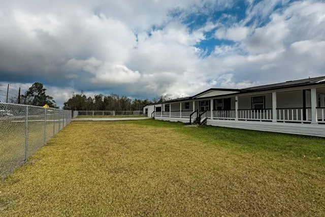 $1,900 | 17319 Wells Drive, Unit CR115, Pearland, TX 77584