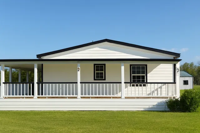 $1,900 | 17319 Wells Drive, Unit CR115, Pearland, TX 77584