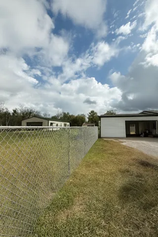 $1,900 | 17319 Wells Drive, Unit CR115, Pearland, TX 77584