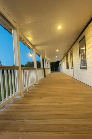 $1,900 | 17319 Wells Drive, Unit CR115, Pearland, TX 77584