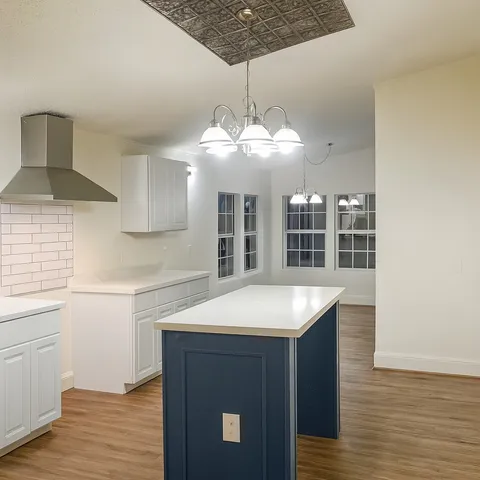 $1,900 | 17319 Wells Drive, Unit CR115, Pearland, TX 77584