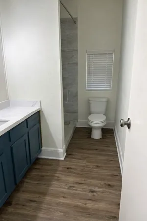 $1,900 | 17319 Wells Drive, Unit CR115, Pearland, TX 77584