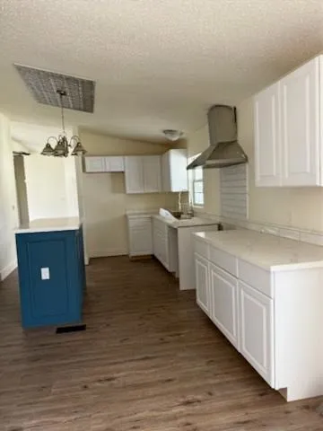 $1,900 | 17319 Wells Drive, Unit CR115, Pearland, TX 77584