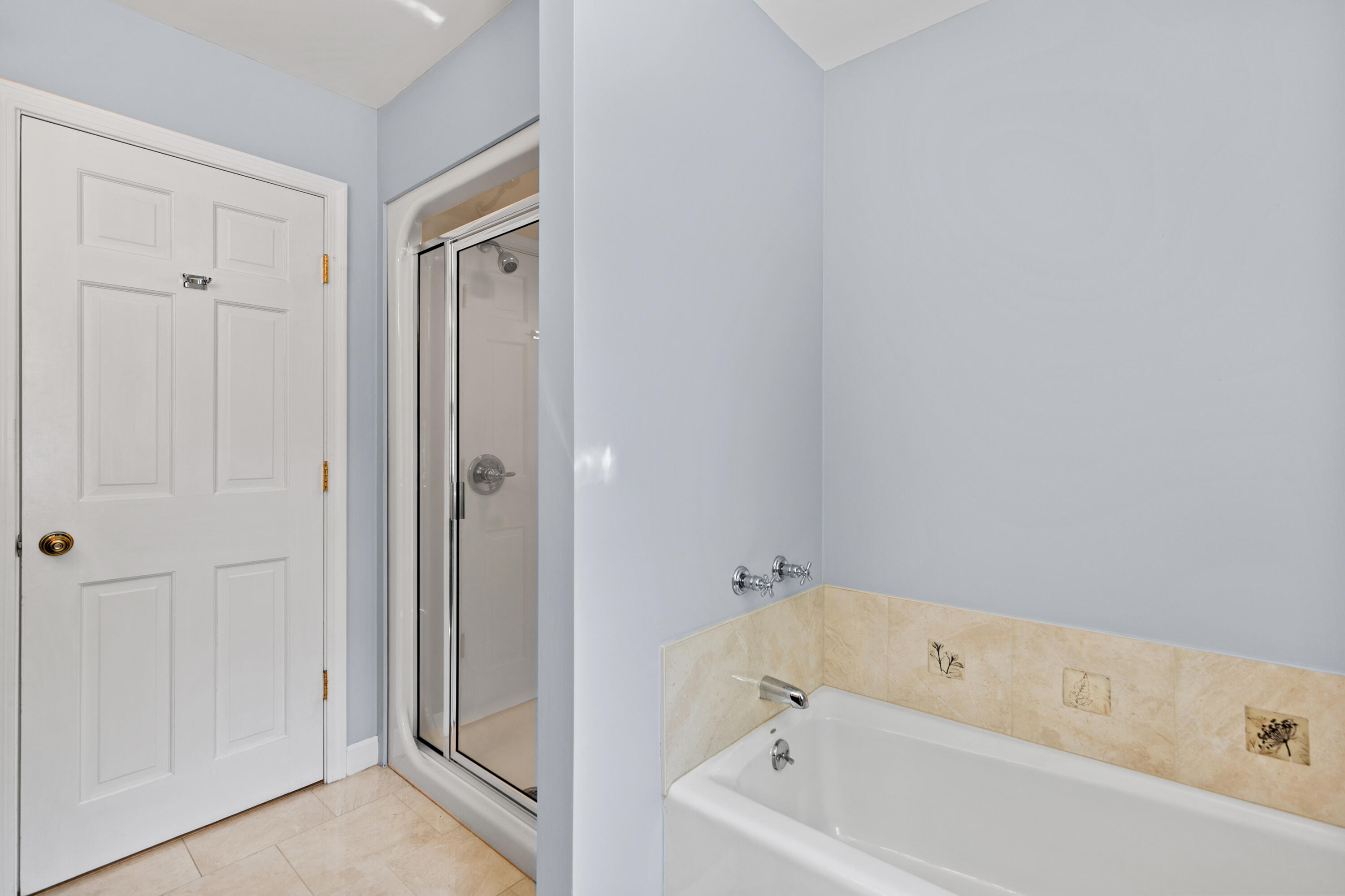33 Newell Ridge Road Cumberland Center, ME 04021 - Photo 35 of 59 33