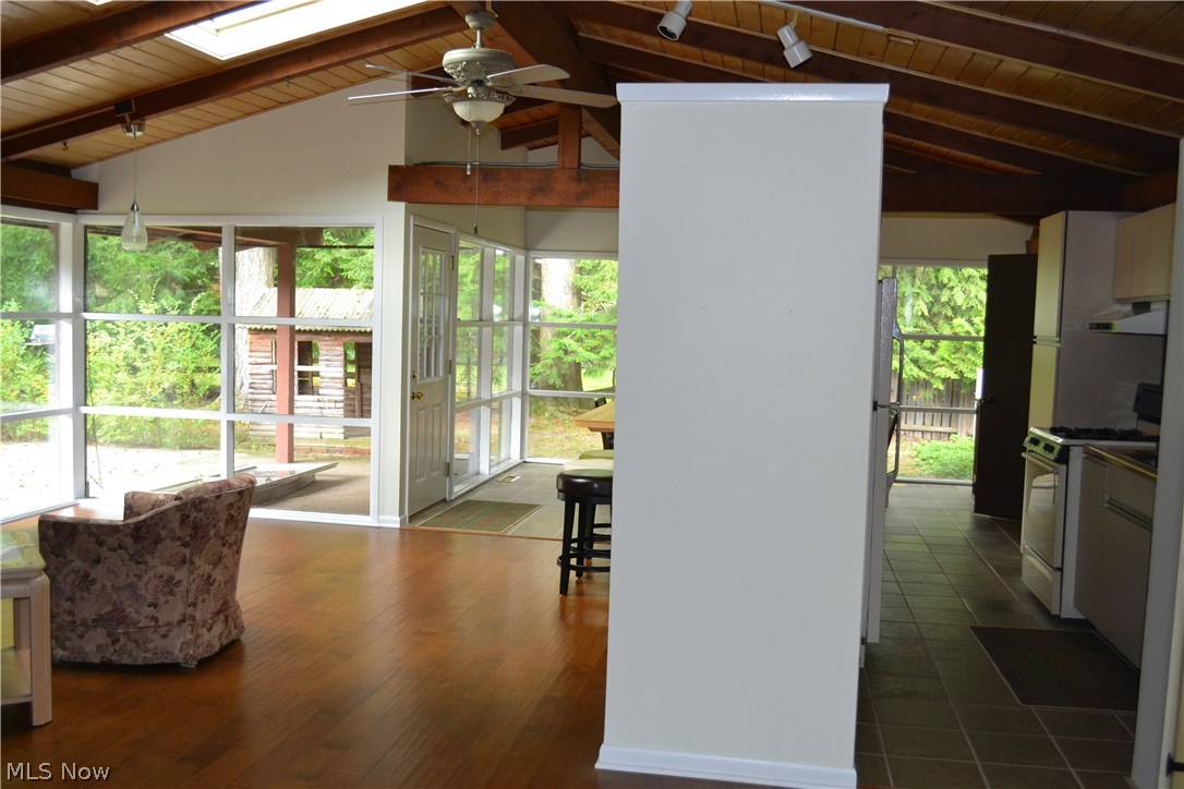 908 Bell Road Chagrin Falls, OH 44022 - Photo 16 of 16 Gallery Image 16