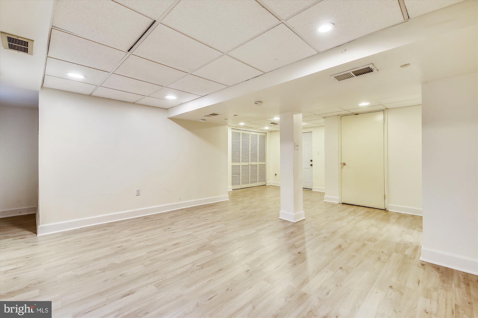 11612 Grandview Avenue Silver Spring, MD 20902 - Photo 22 of 29 Family Room