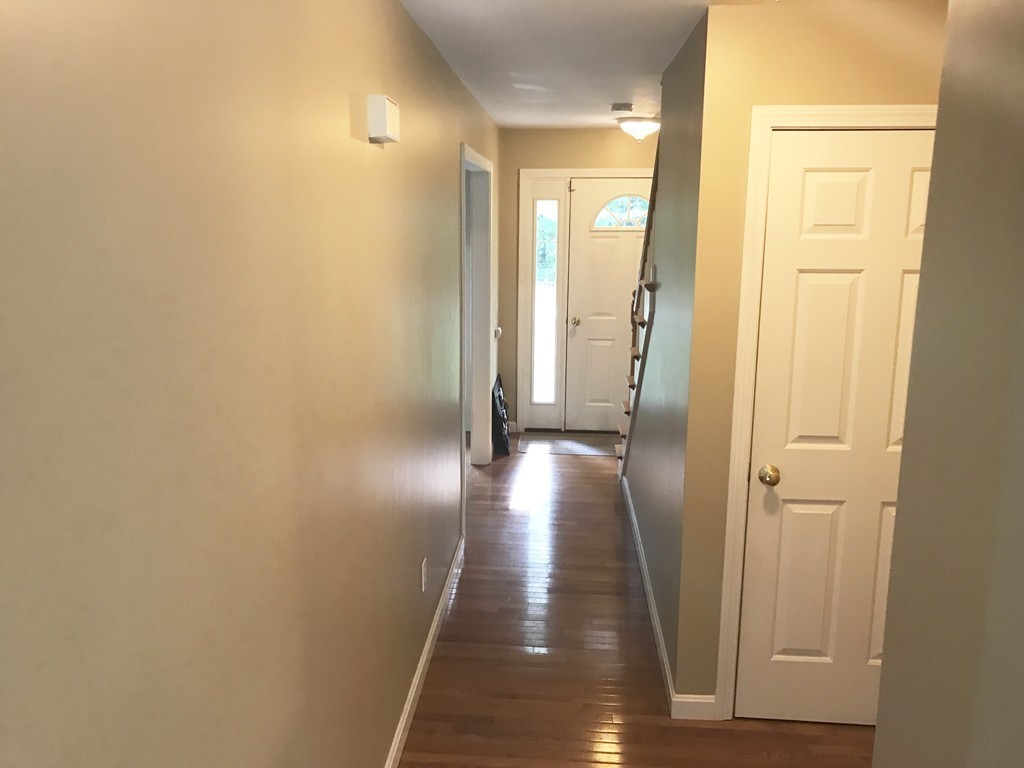 102 H Foote Road Charlton, MA 01507 - Photo 11 of 18