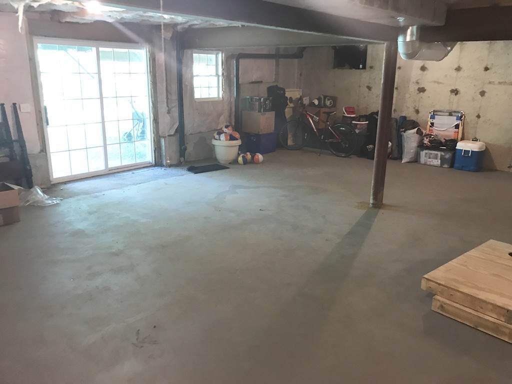 102 H Foote Road Charlton, MA 01507 - Photo 16 of 18