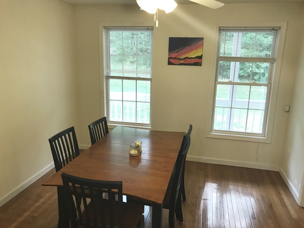 102 H Foote Road Charlton, MA 01507 - Photo 5 of 18