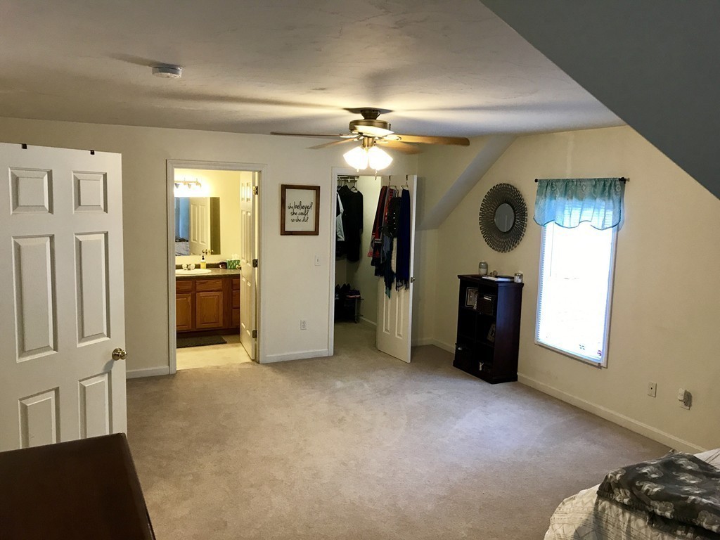 102 H Foote Road Charlton, MA 01507 - Photo 6 of 18