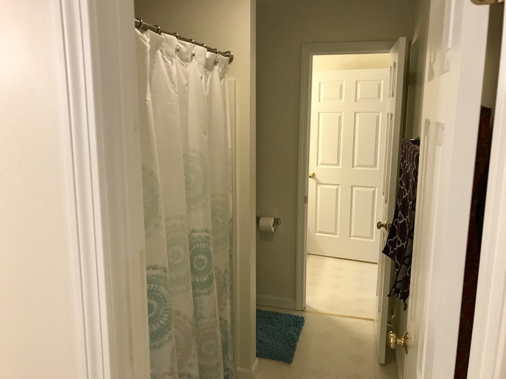 102 H Foote Road Charlton, MA 01507 - Photo 8 of 18