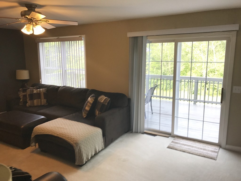 102 H Foote Road Charlton, MA 01507 - Photo 9 of 18