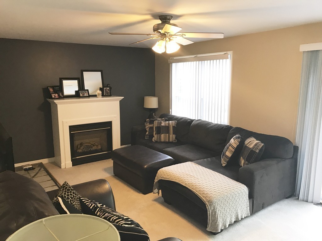 102 H Foote Road Charlton, MA 01507 - Photo 10 of 18