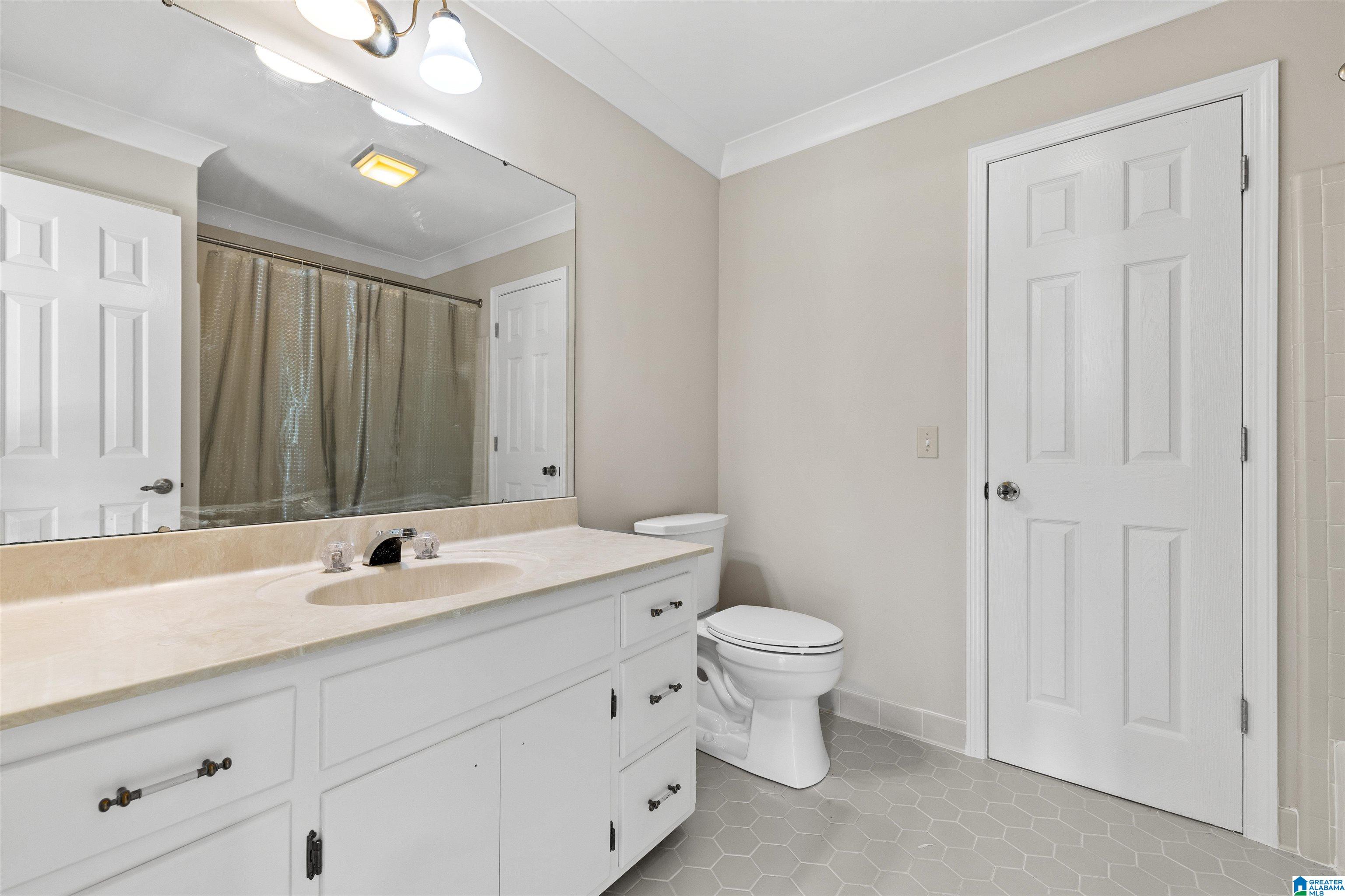 5040 South Shades Crest Road Bessemer, AL 35022 - Photo 24 of 53